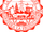 Revolutionary Communist Party (Canada)