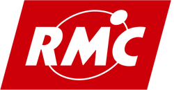 Rmc-logo-1987