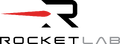 Rocket Lab