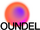 Roundel