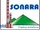 SONARA