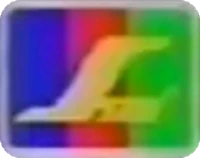 SZTV 1984