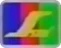 1984-1994