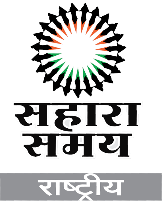 Sahara Samay Logopedia Fandom Sahara Samay Logopedia Fandom
