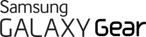 SamsungGalaxyGearLogo