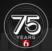 75th Anniversary (2024)