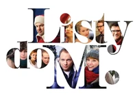 Version with the characters used on their social media