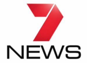 SevenNews.png