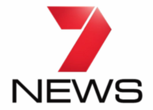 SevenNews