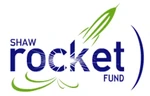 Shaw Rocket Fund (2005-2006).png (91 KB) Alternate variant