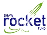 Shaw Rocket Fund