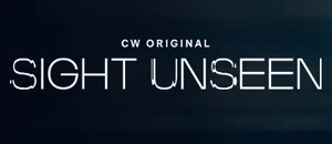 Sight Unseen logo
