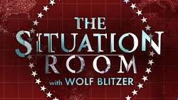 Sitroom-wolf-logo-big-hrzgal