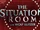 The Situation Room with Wolf Blitzer
