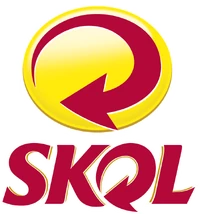 Skol2012