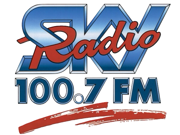 Sky Radio | Logopedia | Fandom