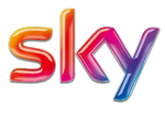 Variant from 2014-2016.