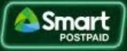 SmartPostpaid2015