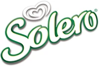 Solero logo 2007