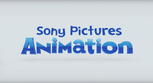 Sony Animaton 2015 New HT2