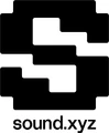 Sound.xyz
