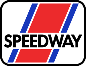 Speedway - 1975