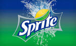 Sprite logo2