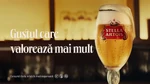 Ad endcap (2024–2026, Romania)