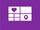 Lumia Storyteller