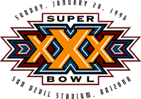 Super Bowl XXX