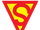 Superman/Other