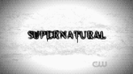 Season Seven