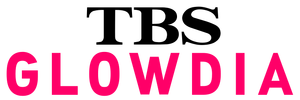 TBS Glowdia (2018)