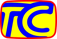 2000-2006
