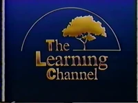 TLC (TV network)/Other | Logopedia | Fandom