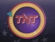 Network ID (1991–1993)