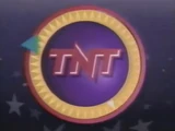 TNT (Latin America)/Idents