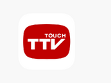 Touch TTV