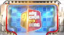 TPIR Vietnam (2018-2019)(3)