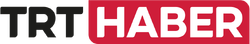 TRT Haber 2020