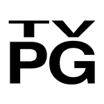 TVPG white