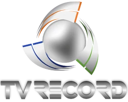 TVREC92