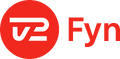 TV 2 Fyn