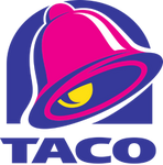 Logo without Bell Wordmark