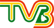 1993–1999