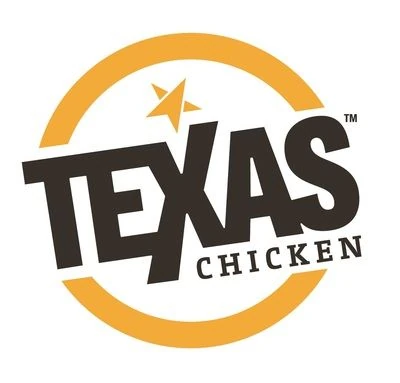 Texas Chicken Logopedia Fandom