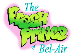 The Fresh Prince of Bel-Air.svg