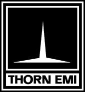 Print variation with border