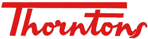 Thorntons82