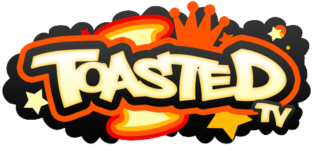 Toasted TV second logo.png